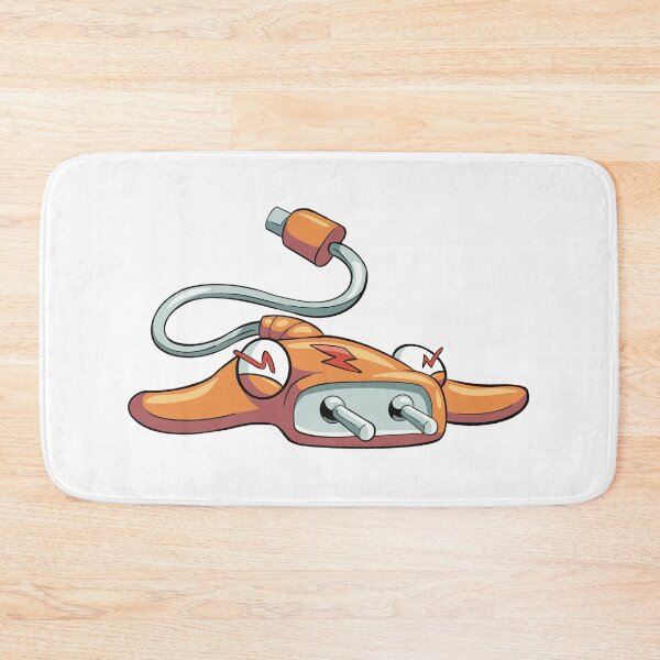 Item preview, (Type-C)tingray designed and sold by Berkay-BAYRAV.