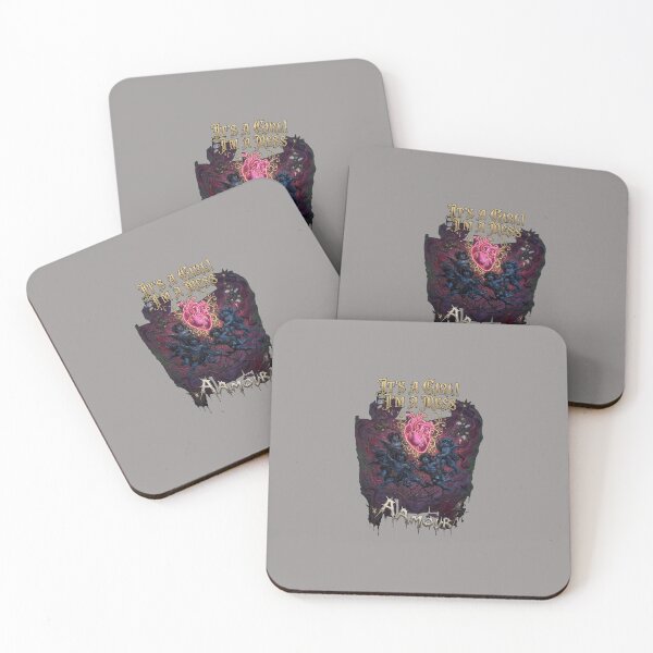 Item preview, Cherub Love Collage French Retro Aesthetic-32 designed and sold by MiraSeddigh.