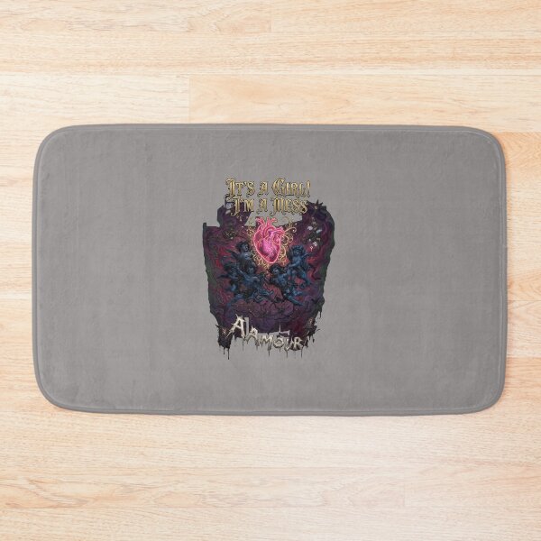 Item preview, Cherub Love Collage French Retro Aesthetic-32 designed and sold by MiraSeddigh.