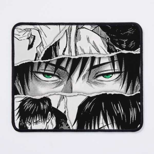 Item preview, Jjk tji designed and sold by Anispot.