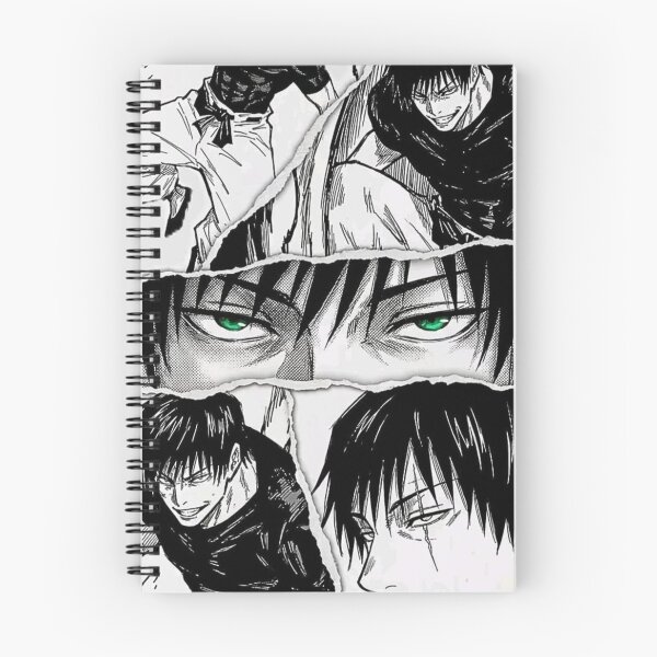 Item preview, Jjk tji designed and sold by Anispot.