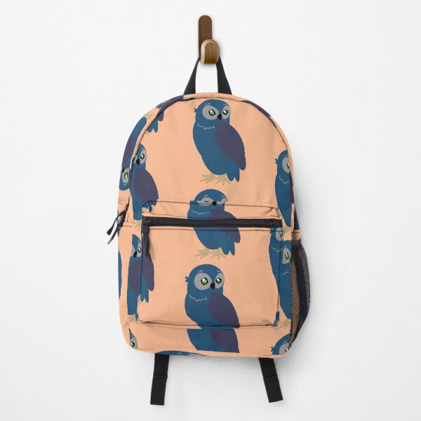 Item preview, Night Owl  designed and sold by Day10Machine.