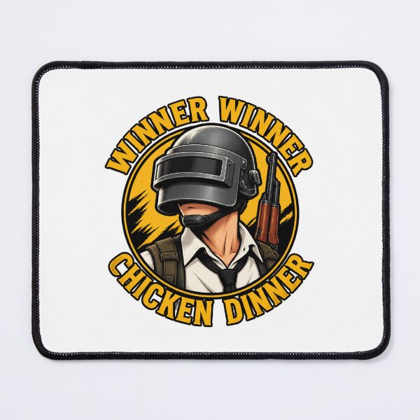 Item preview, Epic Victory Design Inspired by Battle Royale Champion Moments designed and sold by MirDemirDemirer.