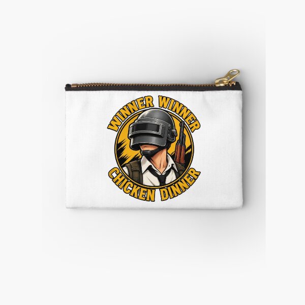 Item preview, Epic Victory Design Inspired by Battle Royale Champion Moments designed and sold by MirDemirDemirer.