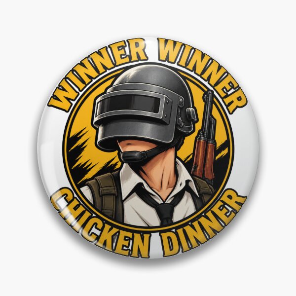 Item preview, Epic Victory Design Inspired by Battle Royale Champion Moments designed and sold by MirDemirDemirer.