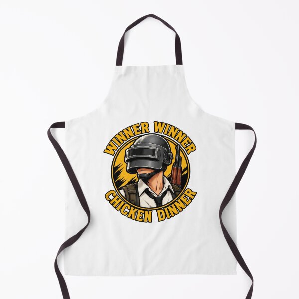 Item preview, Epic Victory Design Inspired by Battle Royale Champion Moments designed and sold by MirDemirDemirer.