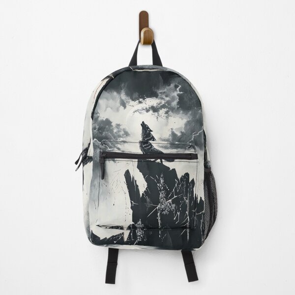 Item preview, Shadow of the Peak designed and sold by ONYX Pixee.