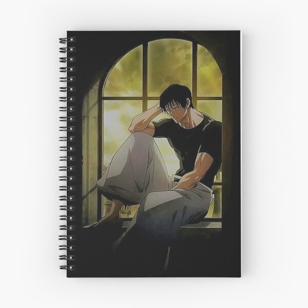 Item preview, Jjk tji designed and sold by Anispot.
