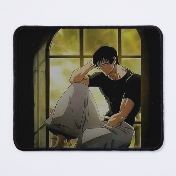 Item preview, Jjk tji designed and sold by Anispot.