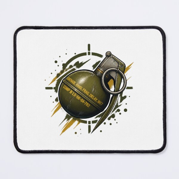 Item preview, I'm PUBG Lover - Gamer Enthusiast Design for Battle Royale Fans designed and sold by MirDemirDemirer.