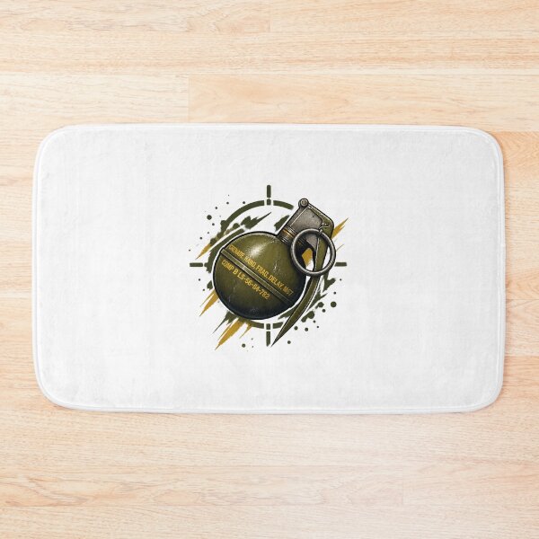 Item preview, I'm PUBG Lover - Gamer Enthusiast Design for Battle Royale Fans designed and sold by MirDemirDemirer.