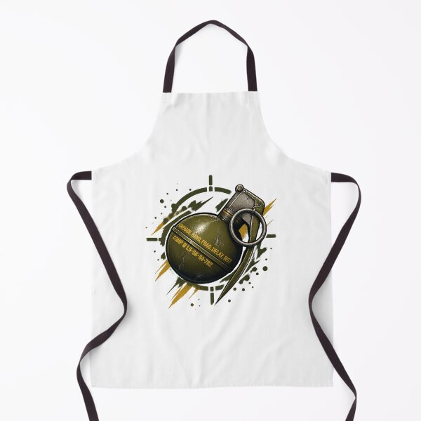 Item preview, I'm PUBG Lover - Gamer Enthusiast Design for Battle Royale Fans designed and sold by MirDemirDemirer.
