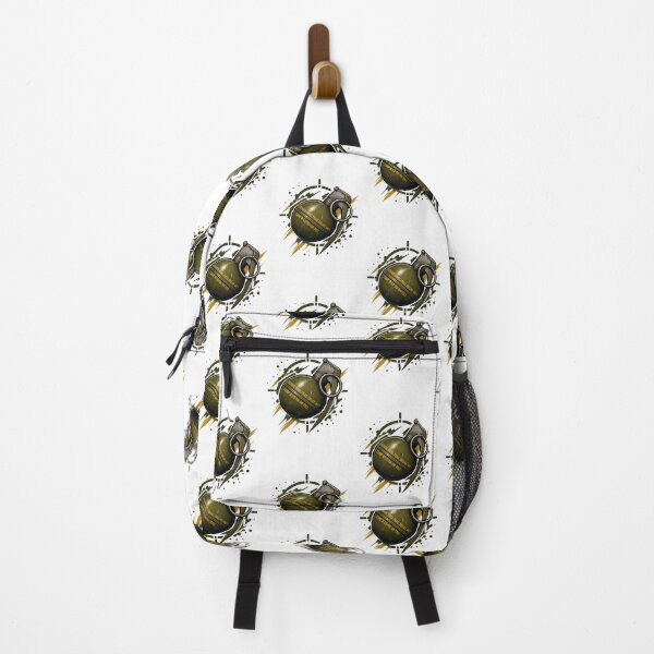 Item preview, I'm PUBG Lover - Gamer Enthusiast Design for Battle Royale Fans designed and sold by MirDemirDemirer.