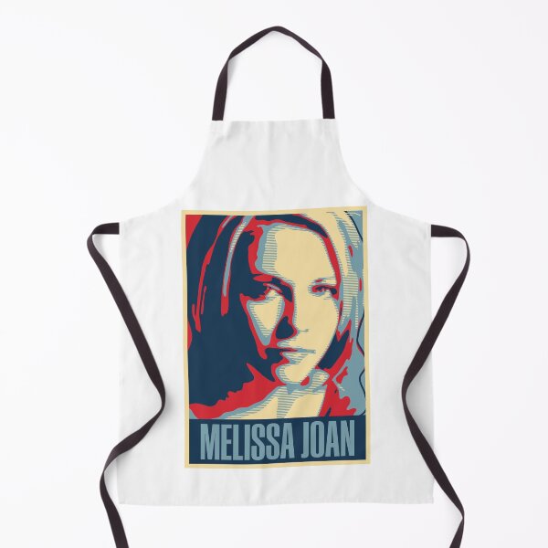 Item preview, Melissa Joan designed and sold by DFA.