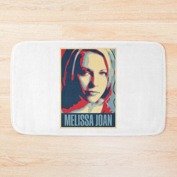 Item preview, Melissa Joan designed and sold by DFA.