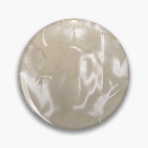 Item preview, Vintage Pearloid designed and sold by ubiquitoid.