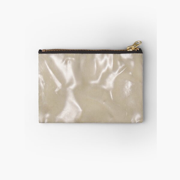 Item preview, Vintage Pearloid designed and sold by ubiquitoid.