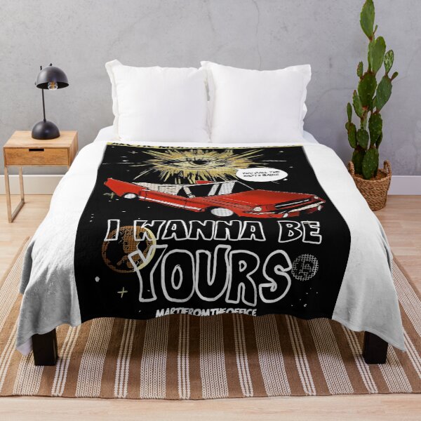 Item preview, Arctic Starring In Eyes Poster designed and sold by opibuard.