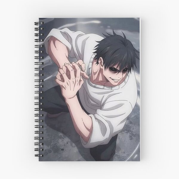 Item preview, Jjk tji designed and sold by Anispot.