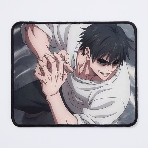 Item preview, Jjk tji designed and sold by Anispot.