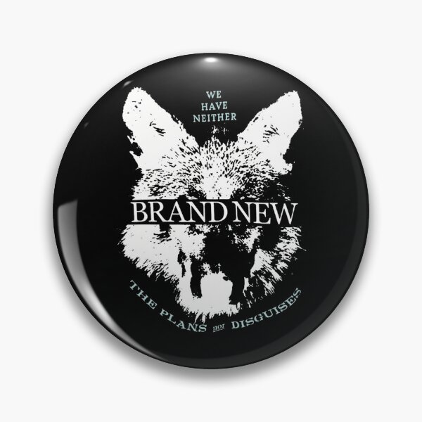Item preview, Wolf Head Silhouette Alternative Rock designed and sold by Marinarco.