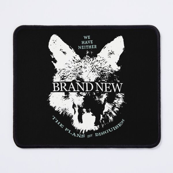 Item preview, Wolf Head Silhouette Alternative Rock designed and sold by Marinarco.