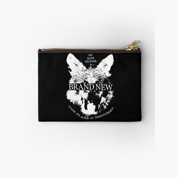 Item preview, Wolf Head Silhouette Alternative Rock designed and sold by Marinarco.