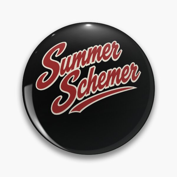 Item preview, Summer Sooner Retro designed and sold by HoDoan.