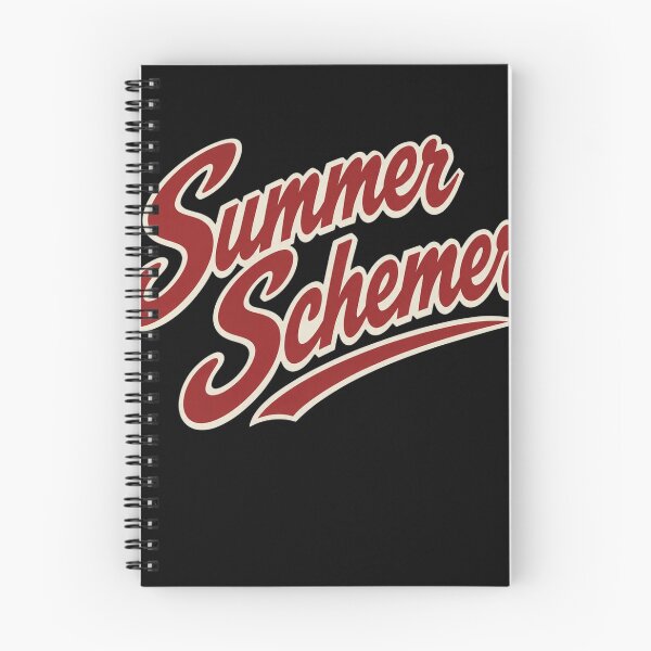 Item preview, Summer Sooner Retro designed and sold by HoDoan.