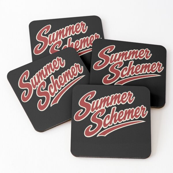 Item preview, Summer Sooner Retro designed and sold by HoDoan.