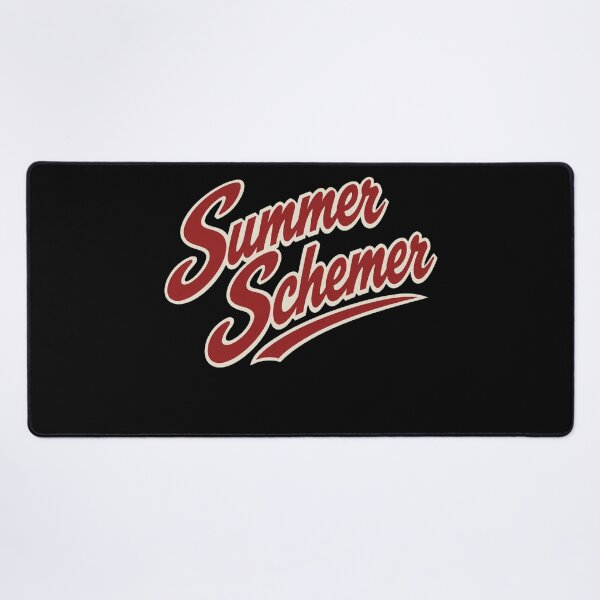 Item preview, Summer Sooner Retro designed and sold by HoDoan.