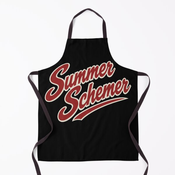 Item preview, Summer Sooner Retro designed and sold by HoDoan.