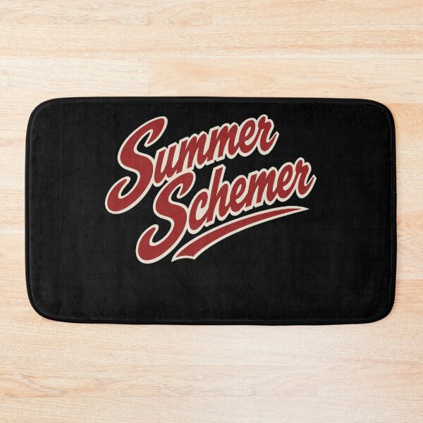 Item preview, Summer Sooner Retro designed and sold by HoDoan.