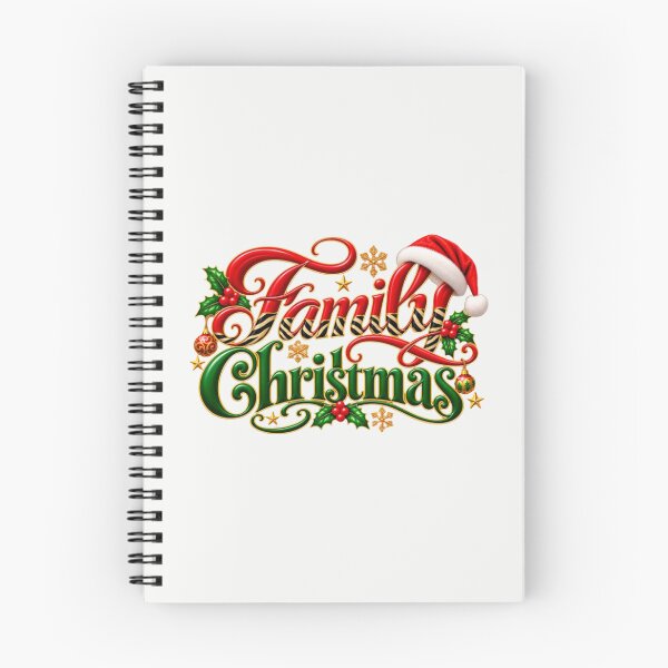 Item preview, Zebra Pattern Holiday Design designed and sold by annenambiro.