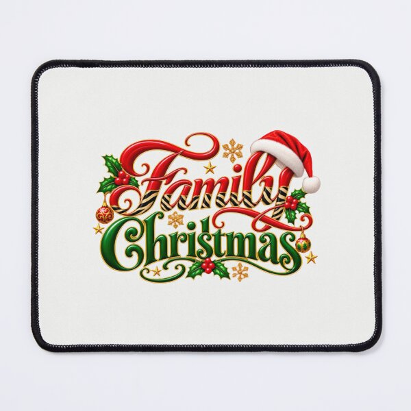 Item preview, Zebra Pattern Holiday Design designed and sold by annenambiro.