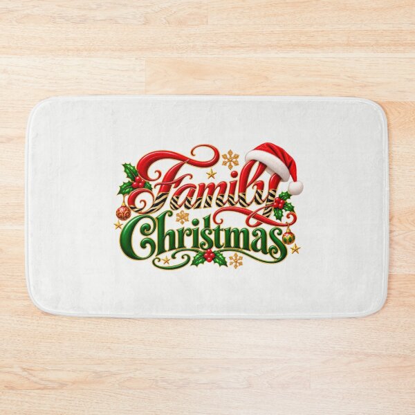 Item preview, Zebra Pattern Holiday Design designed and sold by annenambiro.