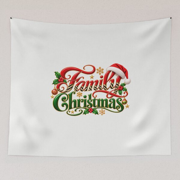 Item preview, Zebra Pattern Holiday Design designed and sold by annenambiro.