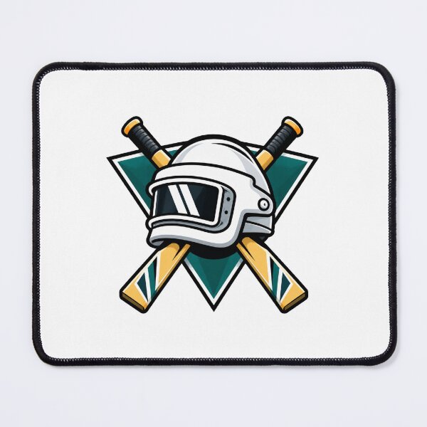 Item preview, Conqueror Rank Design Inspired by Battle Royale Gaming Victory designed and sold by MirDemirDemirer.
