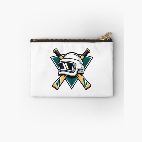 Item preview, Conqueror Rank Design Inspired by Battle Royale Gaming Victory designed and sold by MirDemirDemirer.