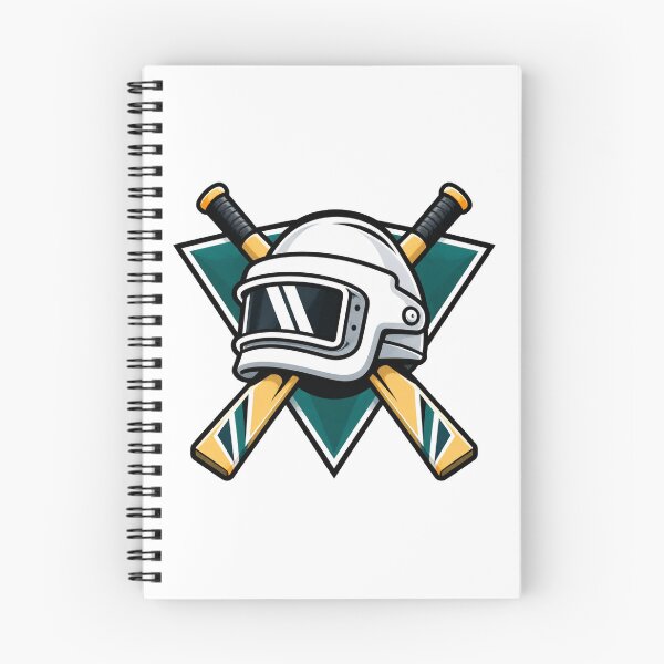 Item preview, Conqueror Rank Design Inspired by Battle Royale Gaming Victory designed and sold by MirDemirDemirer.