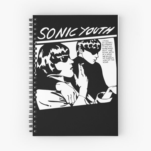 Item preview, Alternative Rock Comic Style Couple designed and sold by Marinarco.