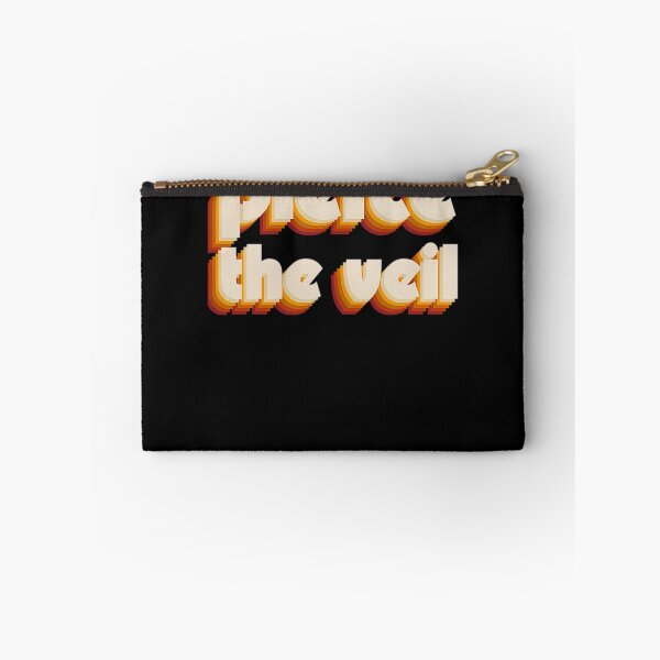 Item preview, Pierce the veil designed and sold by Karyolautwan.