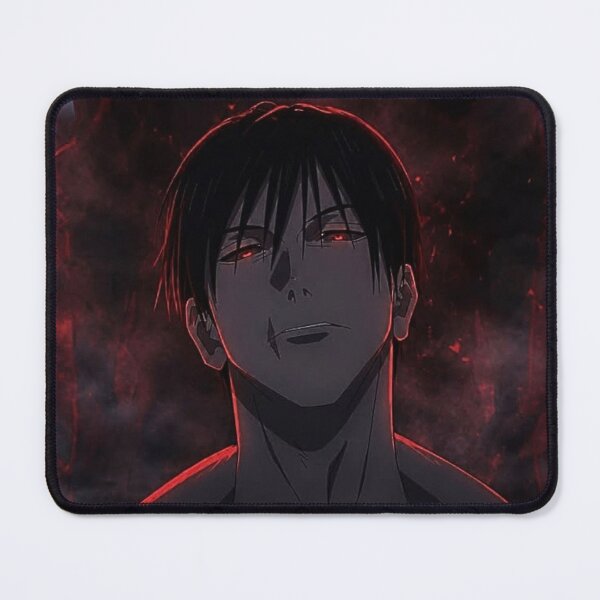 Item preview, Jjk tji designed and sold by Anispot.