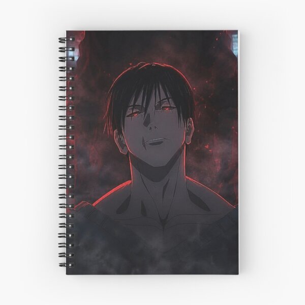 Item preview, Jjk tji designed and sold by Anispot.