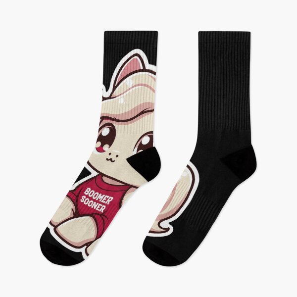 Item preview, Boomer Sooner Pony designed and sold by HoDoan.