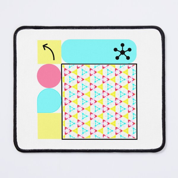 Item preview, Geometric Minimalism designed and sold by ritusdesigns.