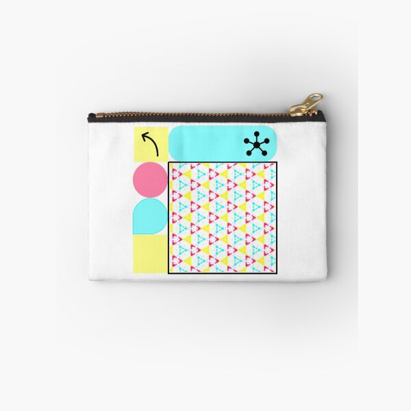 Item preview, Geometric Minimalism  designed and sold by ritusdesigns.