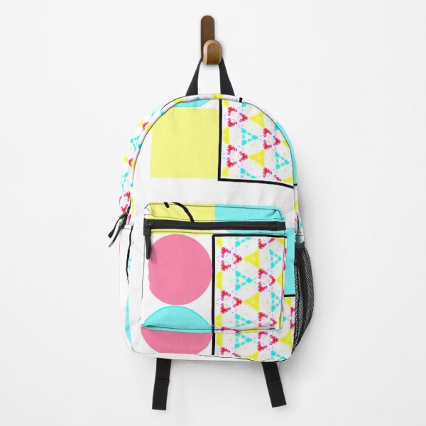 Item preview, Geometric Minimalism  designed and sold by ritusdesigns.