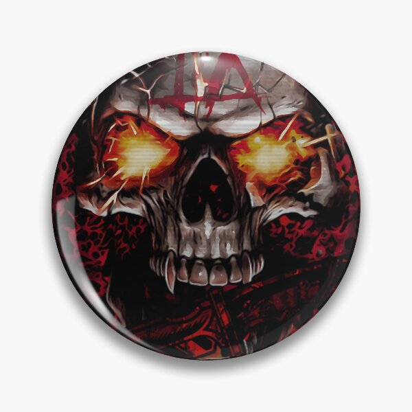 Item preview, Retro  Metal Men Women designed and sold by ail-outfitters.