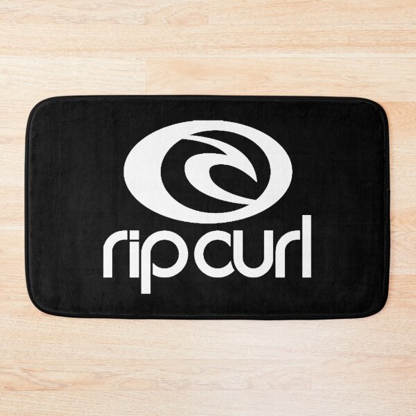 Item preview, Surfing Authentic designed and sold by kedipaka.